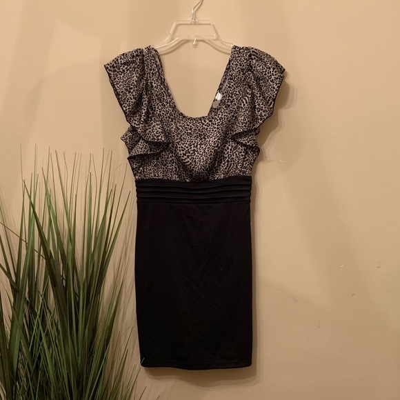 Lovely Day Dresses & Skirts - Know Style Dress